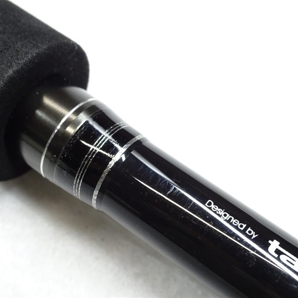 ハイタイド　ＳＳＤ９０ＭＬ
